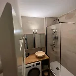 Le Granier En Chartreuse Prázdninový dům